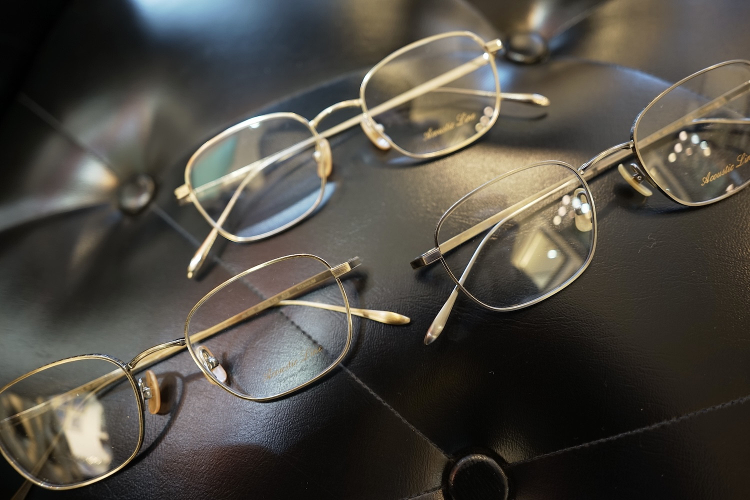 ファクトリーブランド