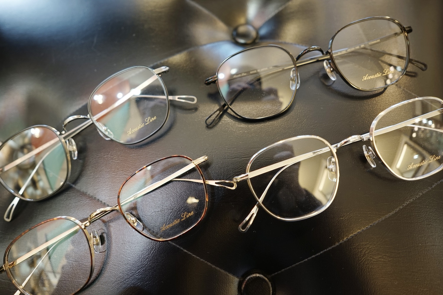 ファクトリーブランド