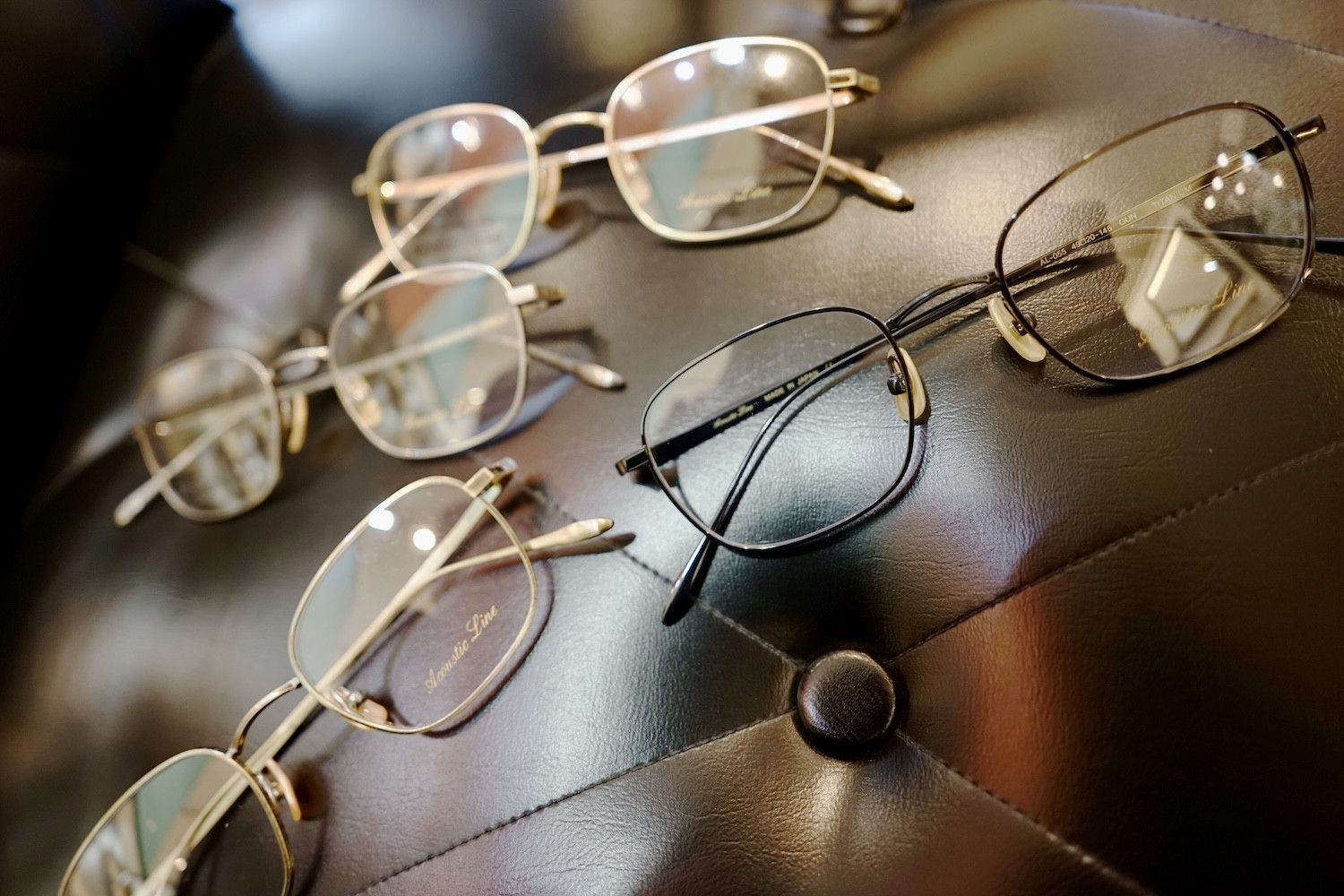 ファクトリーブランド　再入荷