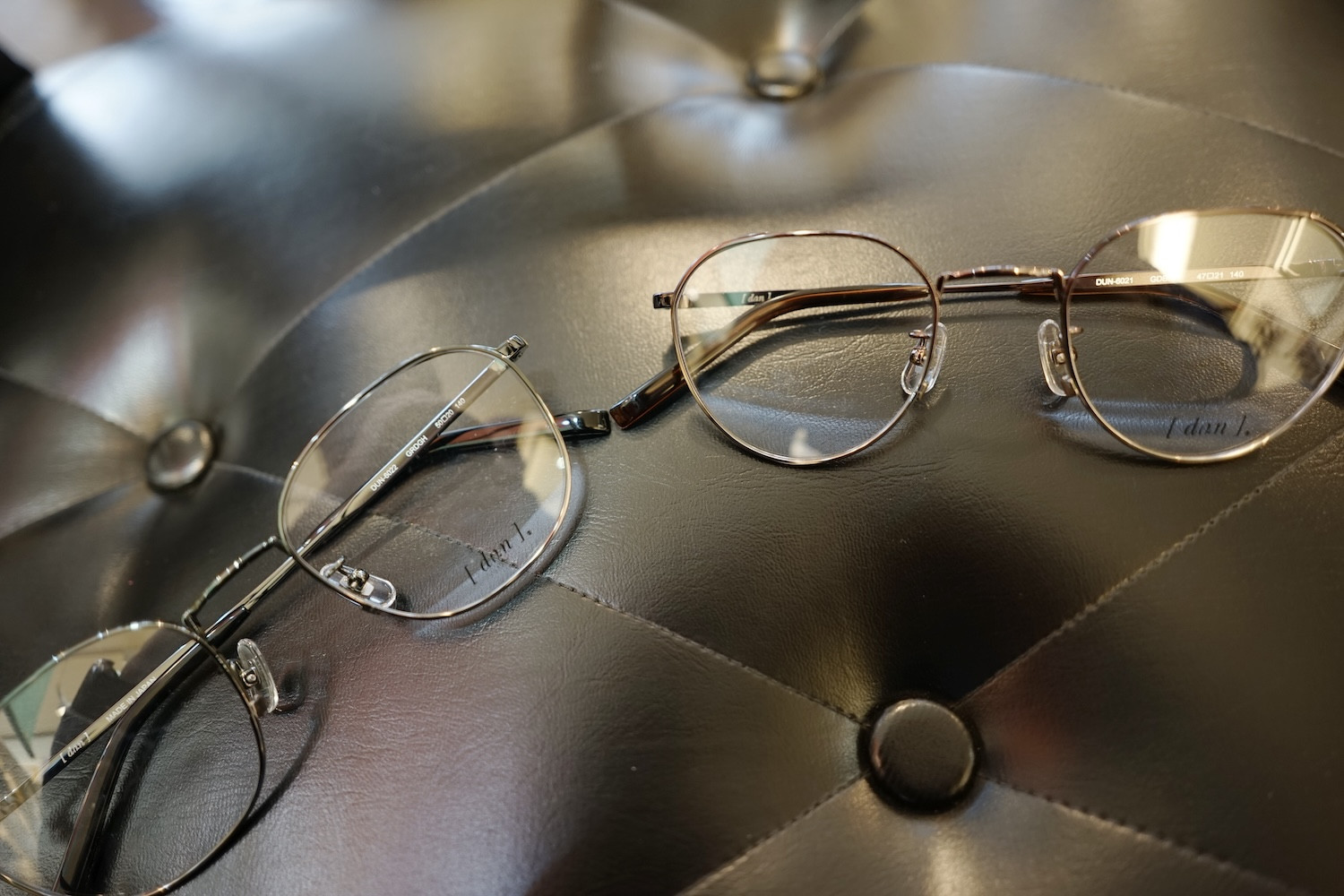 ファクトリーブランド　再入荷