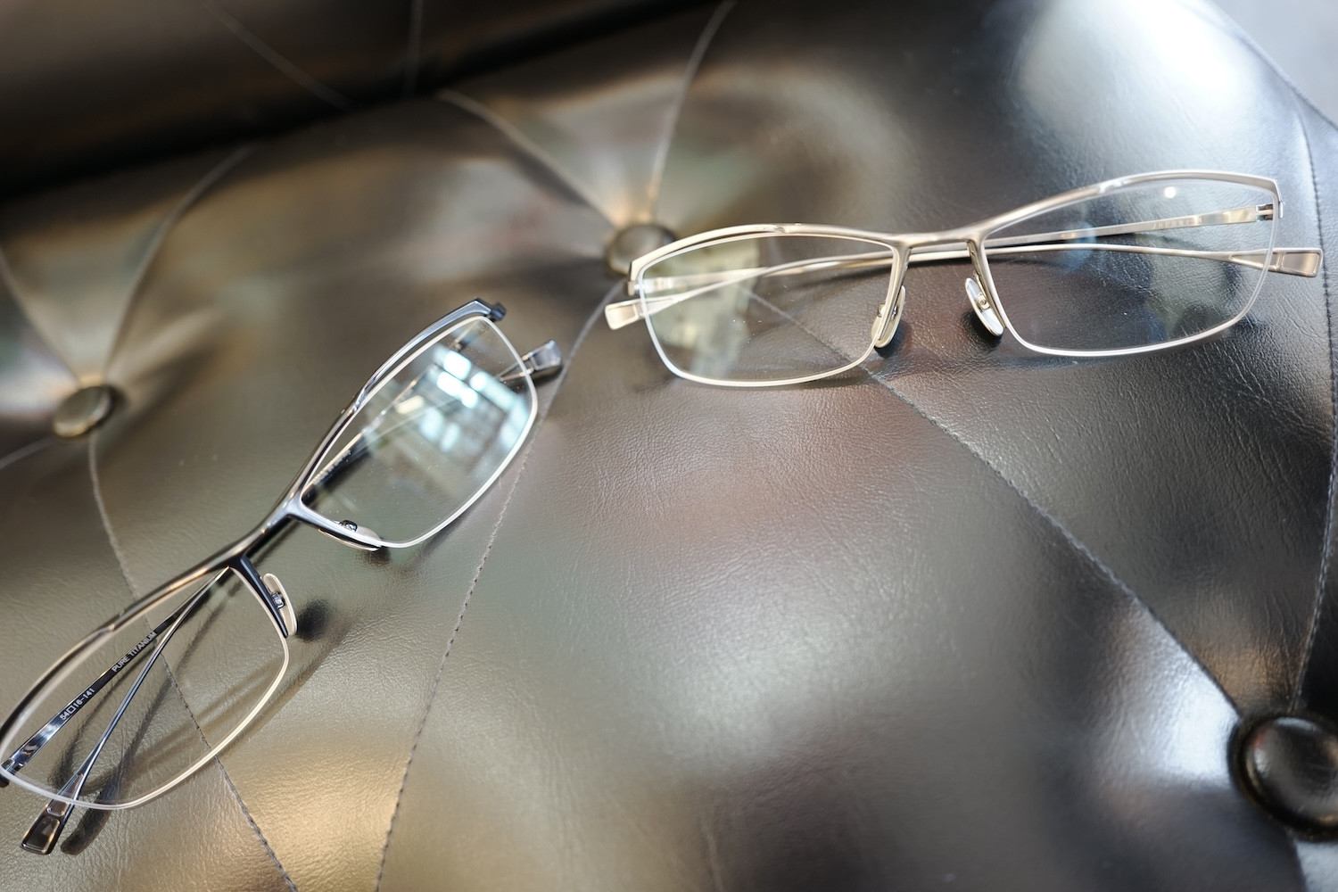 JAPONISM （ジャポニスム）／JN-673R