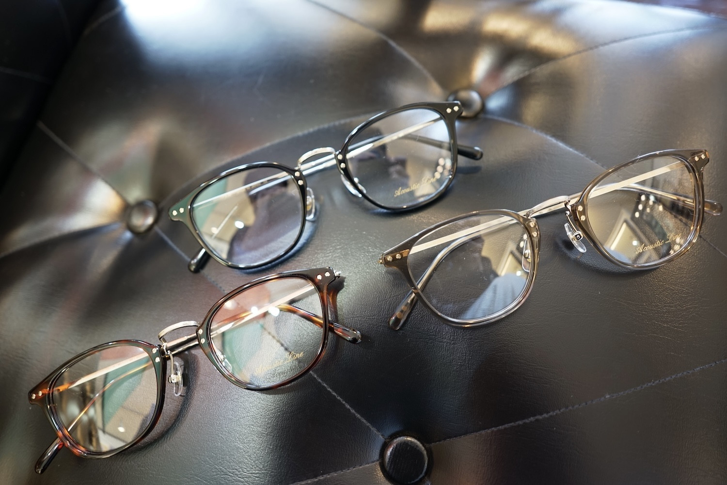 ファクトリーブランド