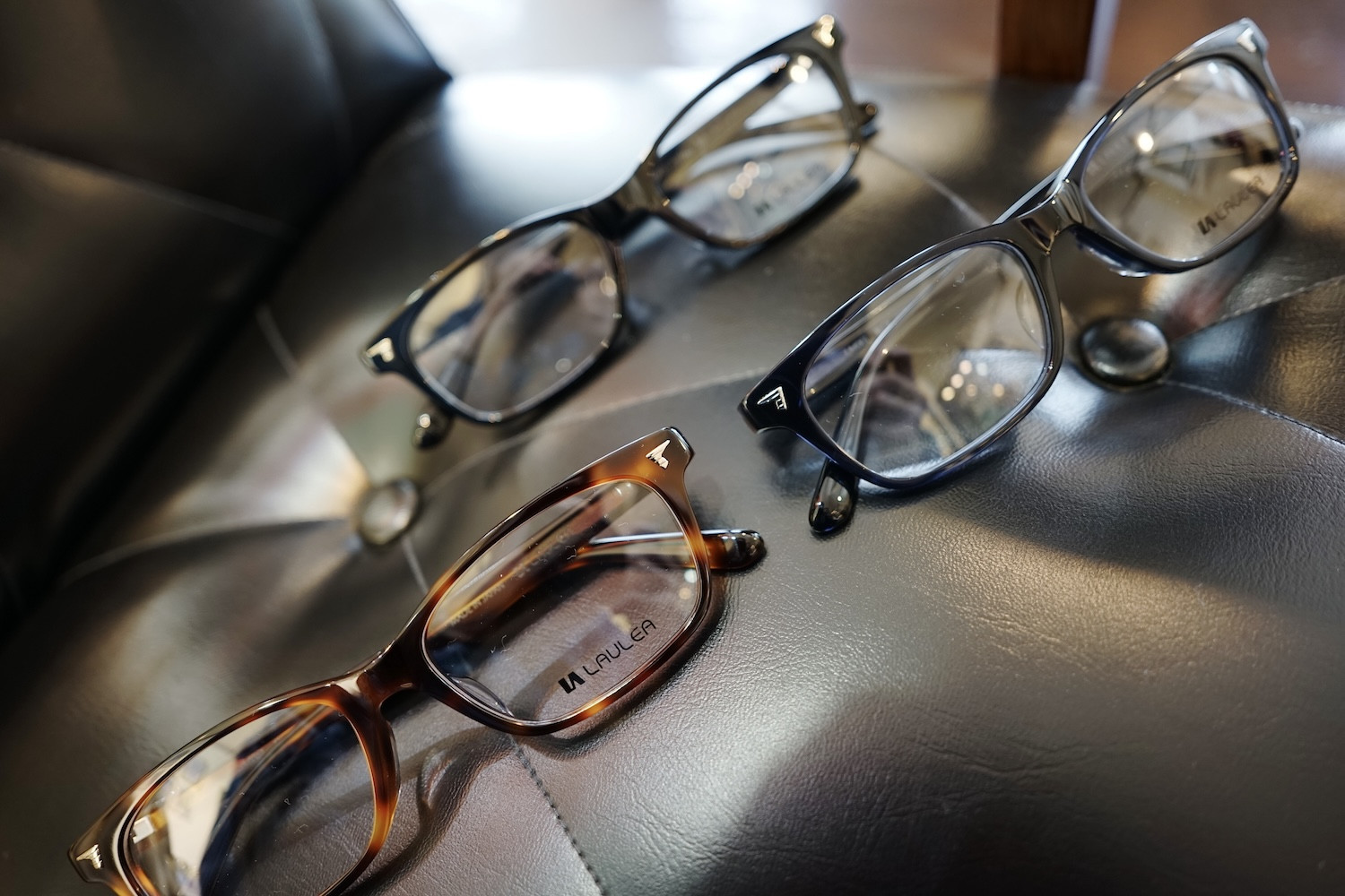 ファクトリーブランド