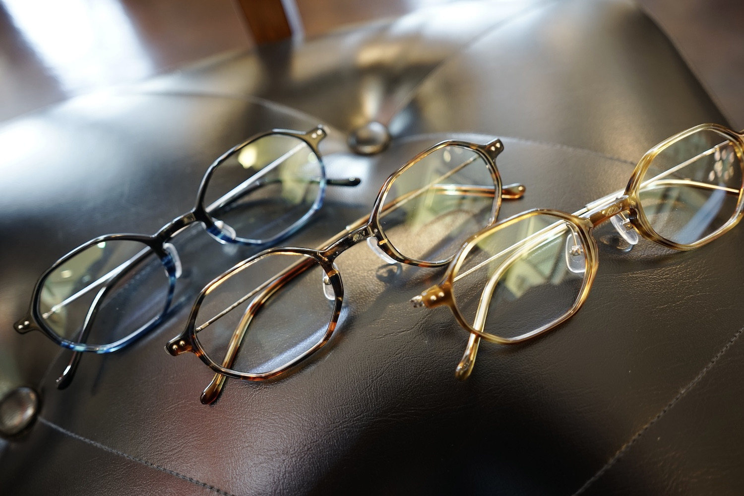 ファクトリーブランド