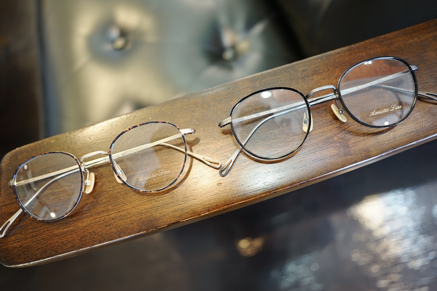 ファクトリーブランド