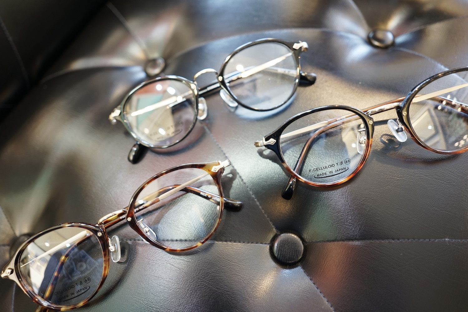 ファクトリーブランド