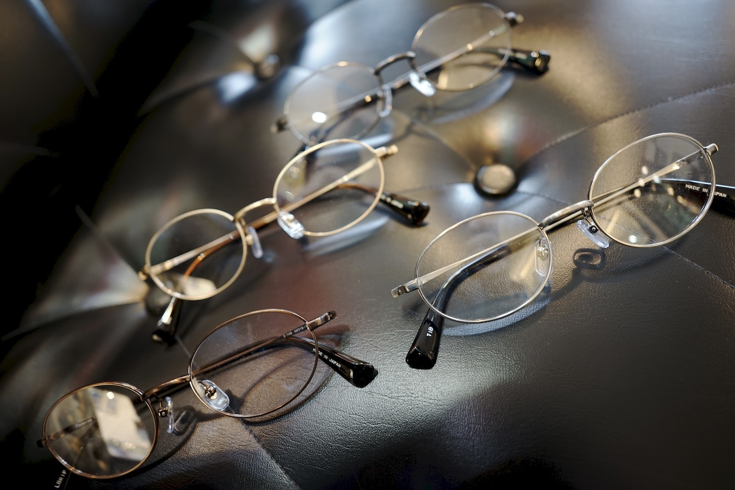 Z-parts（ジーパーツ）／Z-148