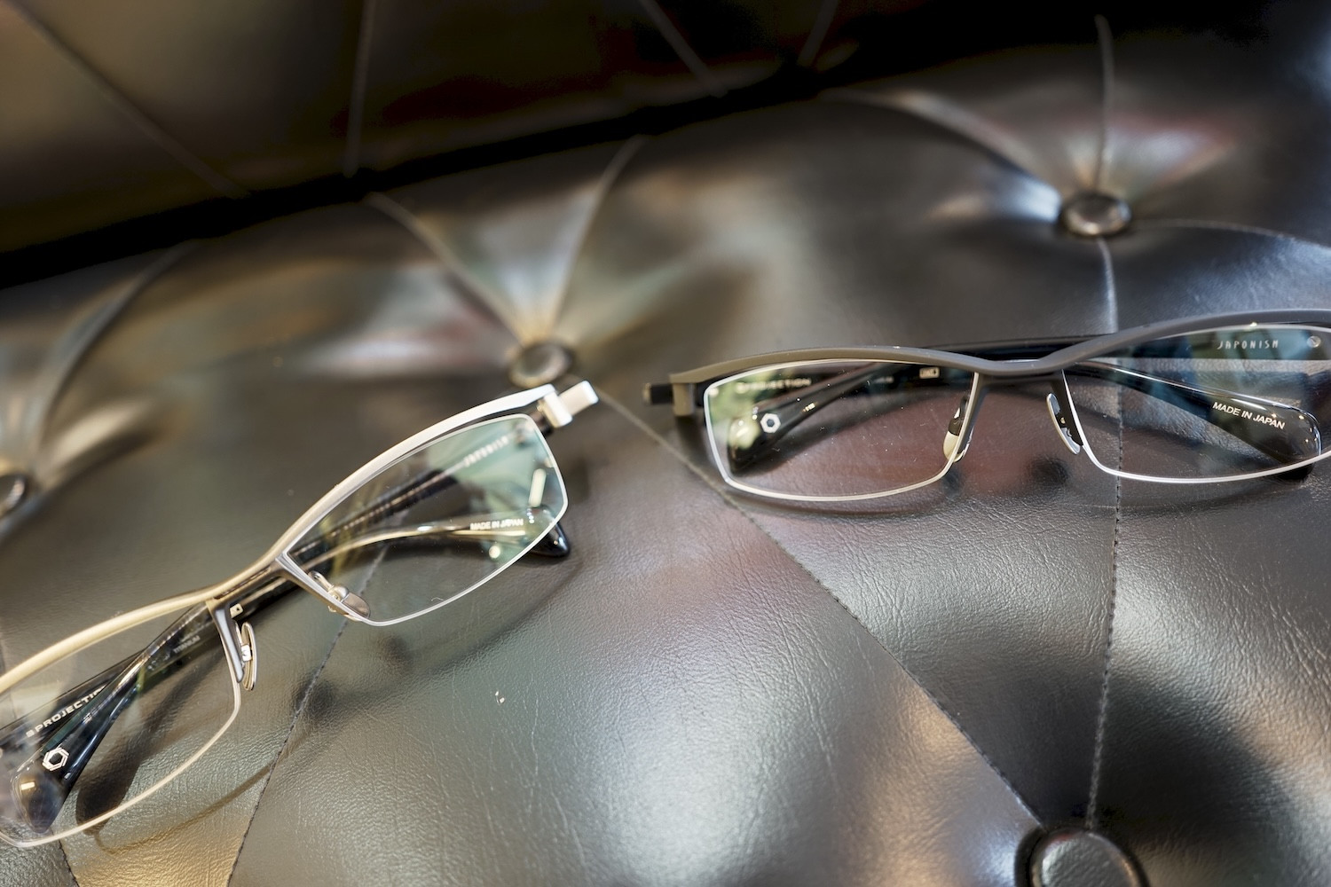 JAPONISM （ジャポニスム）／JP-001RT