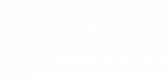select & remake shop "Retikle"  岡山セレクトショップ