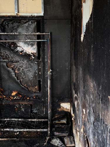 20251226_143136978_iOS 1.jpg