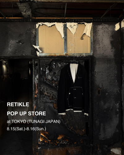 popuptokyo.jpg
