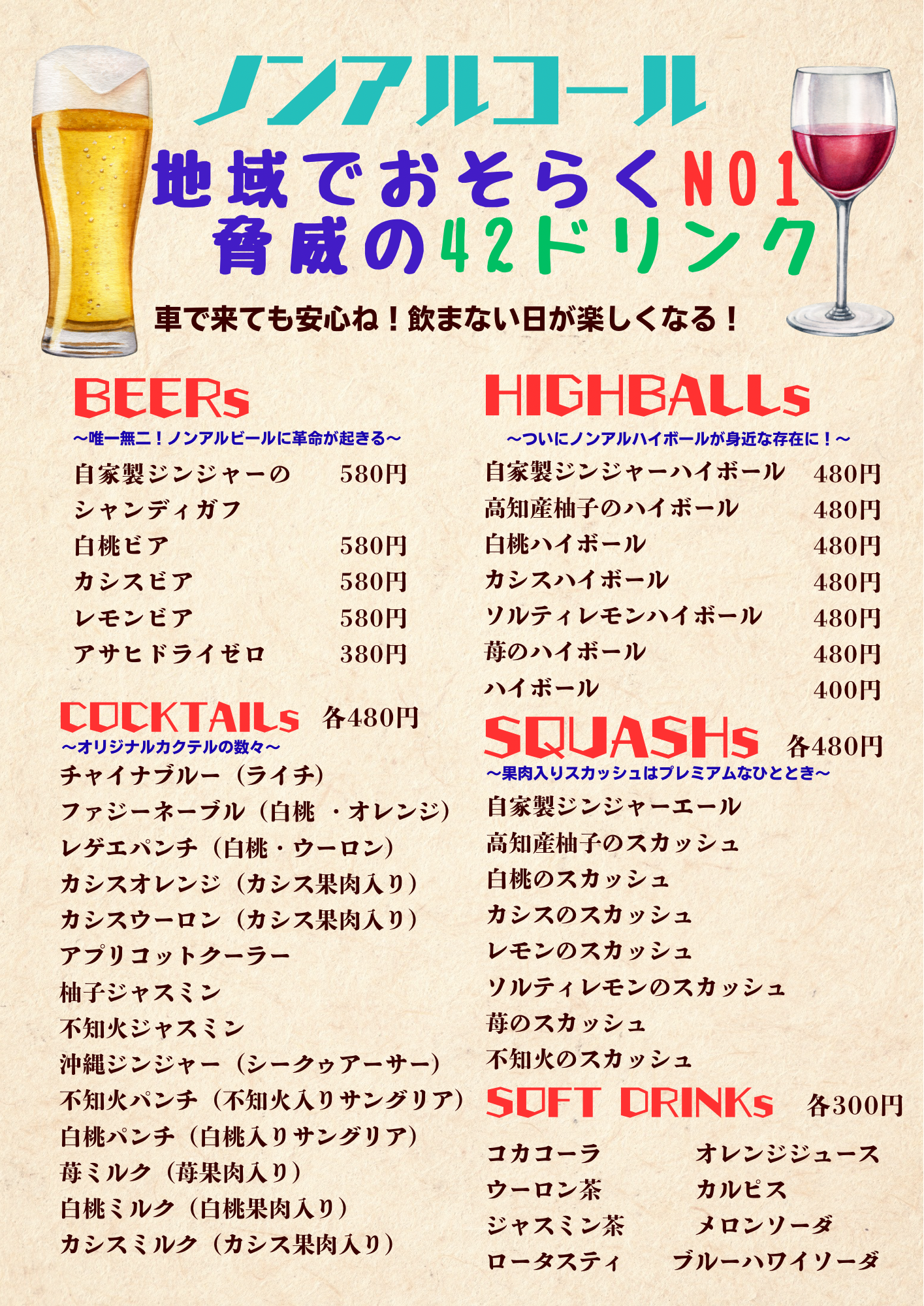 NONALCOIOL.png