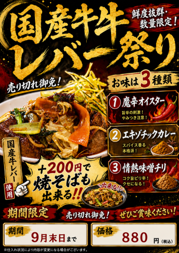 4110C57B-B253-4765-B9D0-366DFD573920.png
