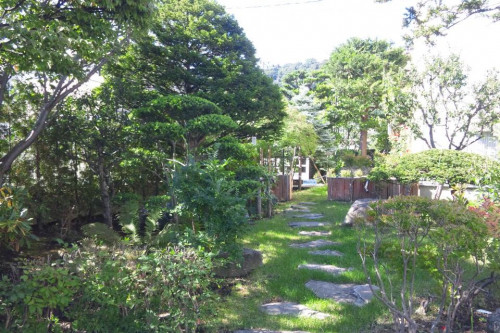 garden2.jpg