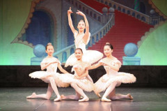 201001181347244a8.jpg