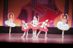 2010011813470644d.jpg