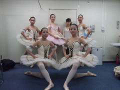 moblog_8a4bb04a.jpg