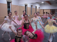 DSCN0718.JPG