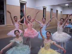 DSCN0720.JPG
