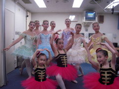 DSCN0722.JPG