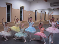 DSCN0721.JPG