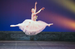 20100118134808dd1.jpg