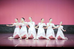 2009120212031975e.jpg