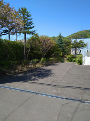 DSC_1023.JPG