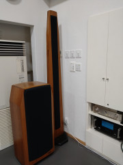 DSC_1413.JPG