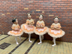 image1.jpeg