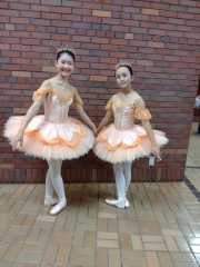 image0.jpeg