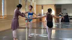 image4 (1).jpeg