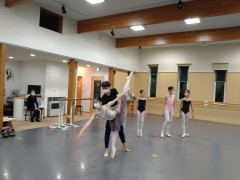 DSC_1593.JPG