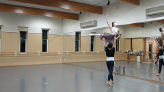 MOV_1600_exported_545.jpg