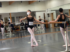 image5 (1).jpeg