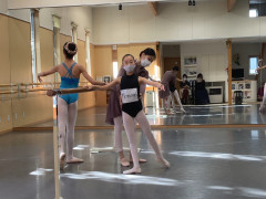 image6 (2).jpeg