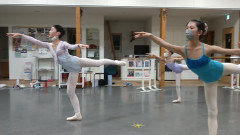 MOV_1750_exported_16.jpg