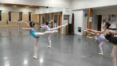 MOV_1750_exported_9150.jpg