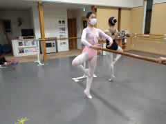 DSC_1787.JPG