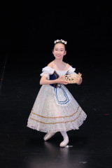 gr2023_0425.JPG