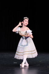 gr2023_0439.JPG