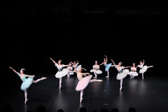 gr2023_1115.JPG