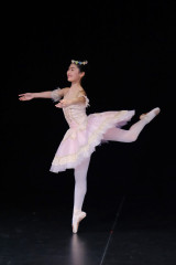 gr2023_1309.JPG