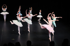 gr2023_1477.JPG