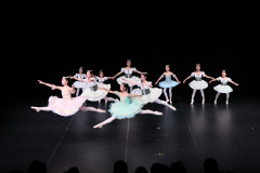 gr2023_1494.JPG
