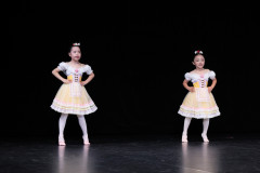 gr2023_0700.JPG