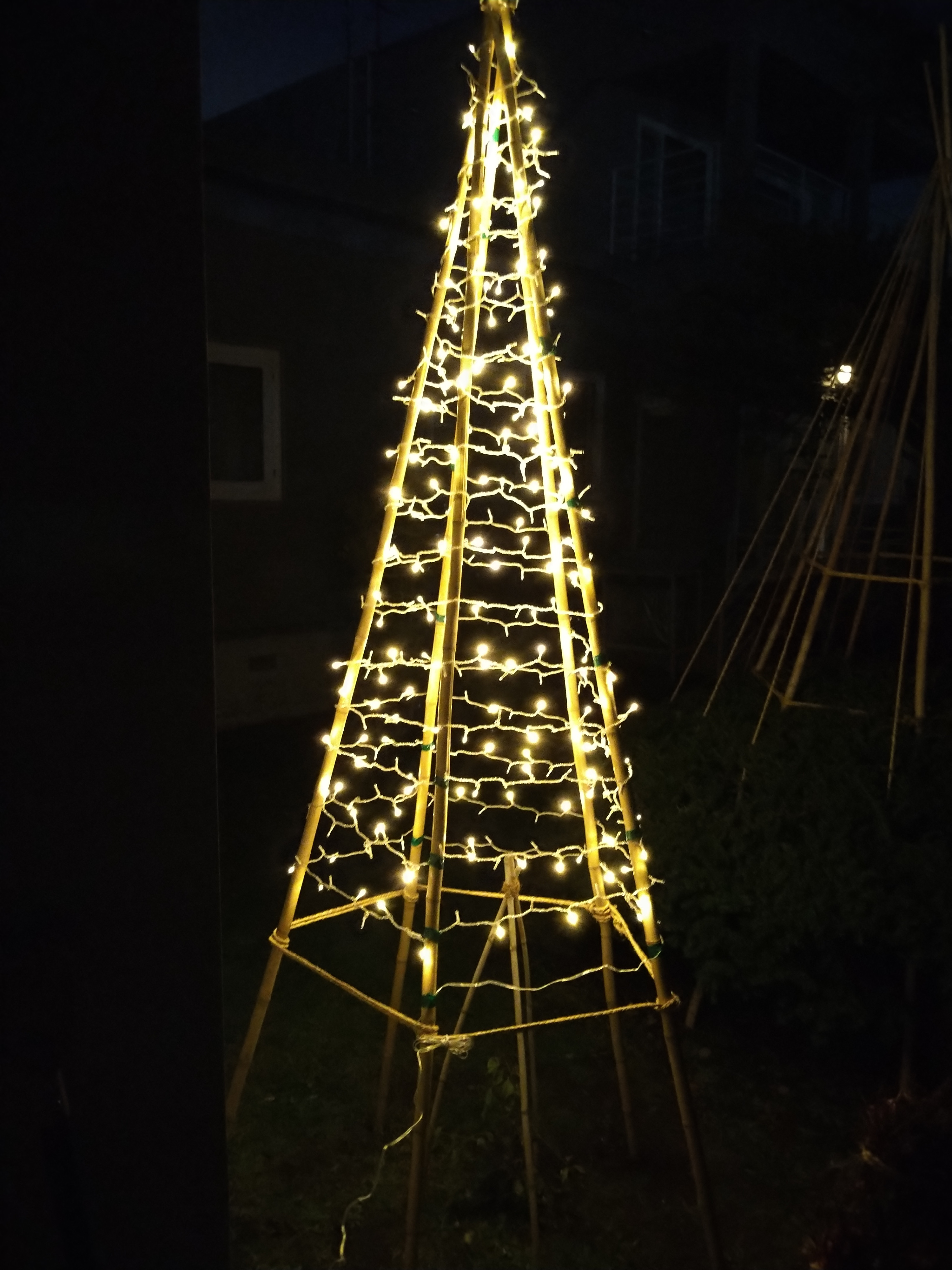 12月お知らせ