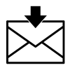 mail-icon0107.png