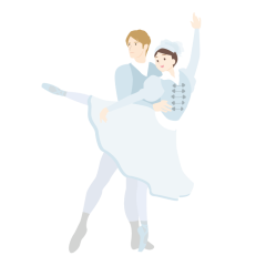 silhouette_mat205_4c.png