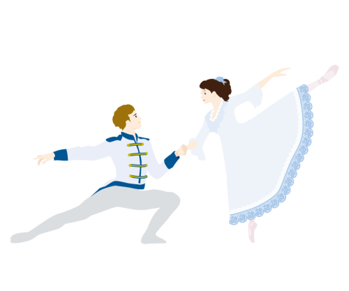 クラス案内